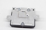 Unitate de control pompa de combustibil MERCEDES-BENZ GLC C253 2017 OEM: A0009013806,A0009002414,A2C90180514 14001909