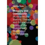 Minority and Community | Marton Tonk