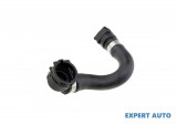 Furtun apa racire motor BMW Seria 4 BMW Seria 3 (2011-&gt;) [F30, F80] #1