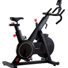 Bicicleta Fitness Spinning TOORX SRX-SPEED-MAG