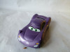 Bnk jc Disney Pixar Cars Holley Shiftwell