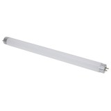 Rezerva tub t8 uv anti-insecte 15w 25x505mm