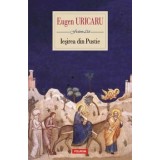 Iesirea din Pustie/Eugen Uricaru