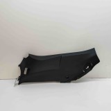 Ornament st&acirc;lp spate st&acirc;nga MASERATI LEVANTE SUV M161 2016 OEM: Off-road | 30768297