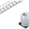 Condensator Electrolitic SMD 470uF 35V 12.5x12.5x16mm &plusmn;20%