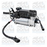 MEAT &amp; DORIA 58028 Compresor, instalatie aer comprimat