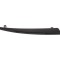 Ornament grila radiator Mazda 6 (Gj), 11.2012-, Negru, Dreapta, GHP9-50-B41A