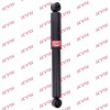 KYB 344457 Excel-G amortizor