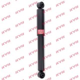 KYB 344457 Excel-G amortizor