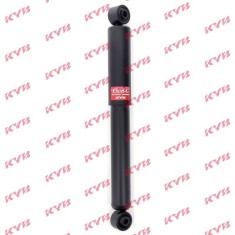 KYB 344457 Excel-G amortizor