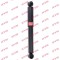 KYB 344457 Excel-G amortizor