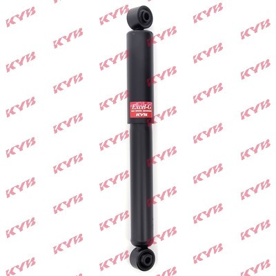 KYB 344457 Excel-G amortizor