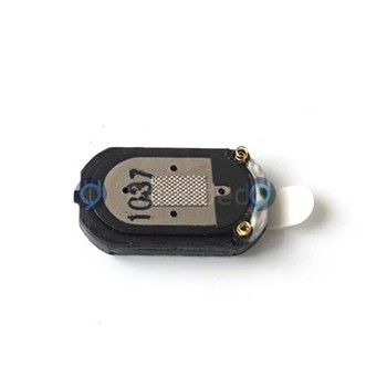 Difuzor HTC HD7 foto