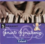CD Smart Symphonies, original