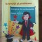 Exercitii si probleme: Culegere de matematica clasa a 4-a - Adina Grigore, Ileana Tanase