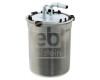 FEBI BILSTEIN 48547 filtru combustibil