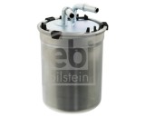 FEBI BILSTEIN 48547 filtru combustibil