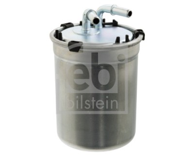 FEBI BILSTEIN 48547 filtru combustibil foto