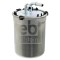 FEBI BILSTEIN 48547 filtru combustibil
