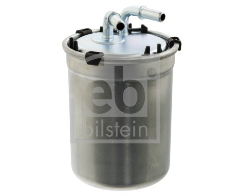 FEBI BILSTEIN 48547 filtru combustibil