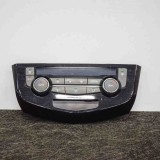 Modul de climatizare NISSAN QASHQAI II J11, J11_ 2014 OEM: 275004EA0A0284T907770 3471662