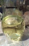 Oferim servicii de , distilare a Lavandei