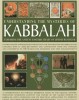 Understanding the Mysteries of Kabbalah: Exploring the Ancient Esoteric Heart of Jewish Mysticism: Offers Concise and Practical Insight Into the Found