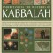 Understanding the Mysteries of Kabbalah: Exploring the Ancient Esoteric Heart of Jewish Mysticism: Offers Concise and Practical Insight Into the Found
