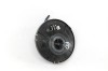 Difuzor planșa de bord VW CORRADO 53I 1994 OEM: 357035403F 30825471
