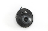 Difuzor planșa de bord VW CORRADO 53I 1994 OEM: 357035403F 30825471
