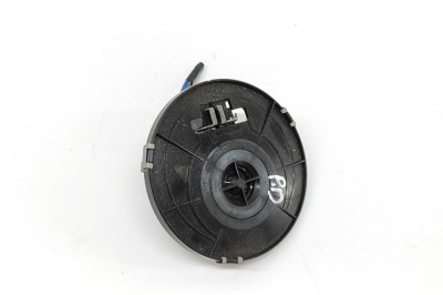 Difuzor planșa de bord VW CORRADO 53I 1994 OEM: 357035403F 30825471 foto
