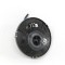 Difuzor planșa de bord VW CORRADO 53I 1994 OEM: 357035403F 30825471