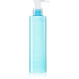 Thalgo &Eacute;veil &agrave; la Mer Velvet Cleansing Milk lapte demachiant 200 ml
