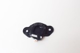 Antena Keyless Entry TESLA MODEL S 2017 OEM: X-12069-002,1019045-00-A 14340111