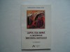 Lupta cea buna a crestinului impotriva diavolului - Giovanni Cavalcoli (rom-cat), 2008, Alta editura