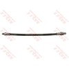 Furtun frana spate TRW Ford Fiesta Caroserie (J5 J3 ) 02.1996- Fiesta Caroserie (Jv ) 05.1998-08.03 Fiesta IV (Ja Jb ) 08.1995-06.06 Puma 03.1997-06.