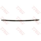 Furtun frana spate TRW Ford Fiesta Caroserie (J5 J3 ) 02.1996- Fiesta Caroserie (Jv ) 05.1998-08.03 Fiesta IV (Ja Jb ) 08.1995-06.06 Puma 03.1997-06.