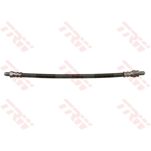 Furtun frana spate TRW Ford Fiesta Caroserie (J5 J3 ) 02.1996- Fiesta Caroserie (Jv ) 05.1998-08.03 Fiesta IV (Ja Jb ) 08.1995-06.06 Puma 03.1997-06.