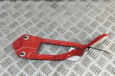 Balama capota dreapta față VW CADDY IV Furgon SAA, SAH 2016 OEM: 2K5823302 | 31052660 foto