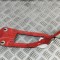 Balama capota dreapta față VW CADDY IV Furgon SAA, SAH 2016 OEM: 2K5823302 | 31052660