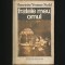 FRATELE MEU, OMUL - HENRIETTE YVONE STAHL - EDITURA MINERVA