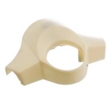 Carena (masca) far LML Star / Deluxe - Vespa P - Vespa PX 80 - PX 100 - PX 125 - PX 150 - PX 200 - nevopsita