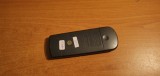 Cumpara ieftin Telecomanda Loomax JX-2033 #15065