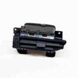 Gura de ventilație planșa de bord LEXUS RX _L2_ 2018 OEM: 55660-48110 11600049