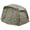 Cort Prologic Element Slr 1man Bivvy Camo
