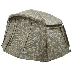 Cort Prologic Element Slr 1man Bivvy Camo
