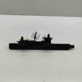 Antena Keyless Entry AUDI Q4 SUV F4B 2024 OEM: 5WA962131C 32042728