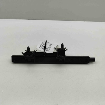 Antena Keyless Entry AUDI Q4 SUV F4B 2024 OEM: 5WA962131C 32042728 foto