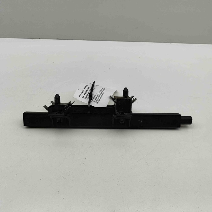 Antena Keyless Entry AUDI Q4 SUV F4B 2024 OEM: 5WA962131C 32042728