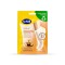 MASCA SOSETA CALCAIE CRAPATE MANUKA 1 PERECHE